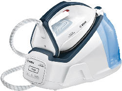 Dampfstation Serie 6 Easy Comfort TDS6150