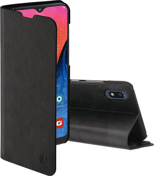 mediamarkt a10