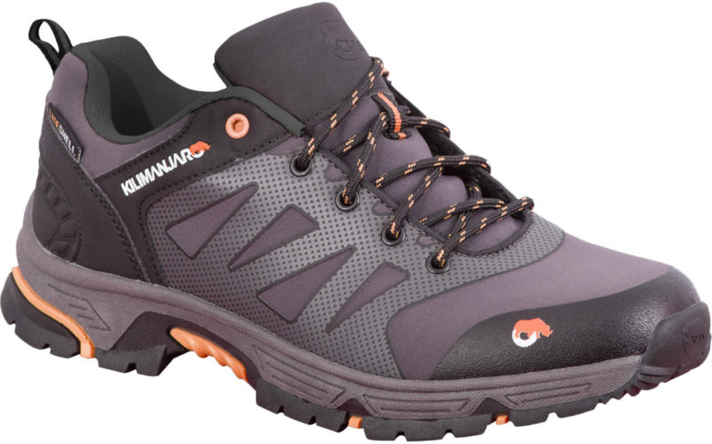 Terra 6