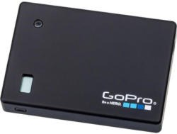 Gopro Battery BacPac Limited Edition