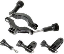 GoPro Roll Bar Mount