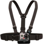 Hartlauer Perg GoPro Chest Mount Harness Chesty