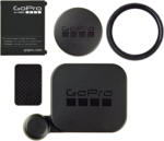 Hartlauer Weyer GoPro Protective Lens and Covers