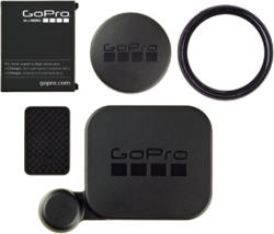 GoPro Protective Lens and Covers