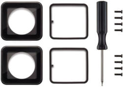 GoPro Standard Housing Lens Replacement Kit