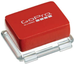 GoPro Floaty Backdoor