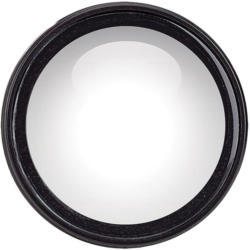 Gopro Protective Lens