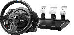MediaMarkt THRUSTMASTER T300 RS GT Edition (inkl. 3-Pedalset, PS4 / PS3 / PC)