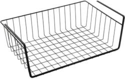 Universalablage Kanguro Lava Schrankkorb