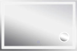 Wandspiegel Mirror II 120 cm