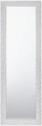 Spiegel 50/150/2 cm