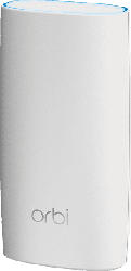 WLAN Satellit NETGEAR Orbi RBW30-100PES AC2200 Tri-Band