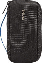 THULE Crossover 2 Travel Organizer, Kulturtasche, Schwarz