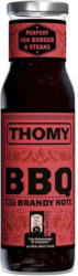 Thomy Grillsauce versch. Sorten, jede 230-ml-Flasche