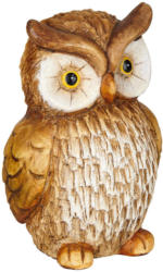 Dekoeule