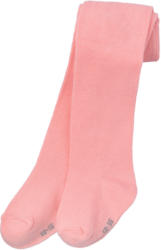 Baby Strumpfhose mit elastischem Bund (Nur online)