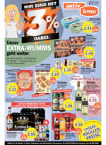 Unsere Knüllerpreise 06.08.-08.08.2020