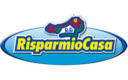 Risparmio Casa