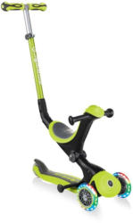 Go Up Deluxe Lights 5-in-1