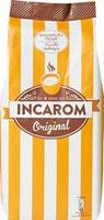 Caffè Original Incarom