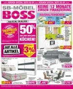 Wochen Angebote
