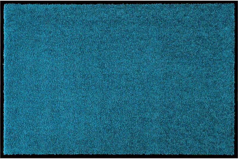 Tappeto catturasporco Wash & Clean 60 x 180 cm -