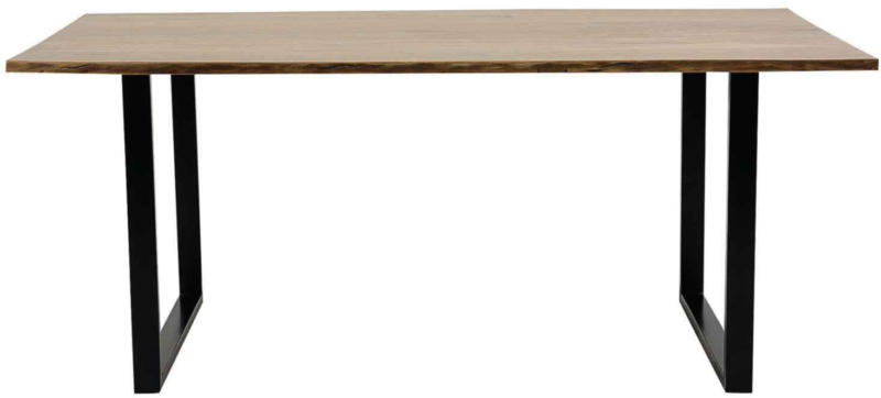 Tavola Jenny 180 x 90 cm -