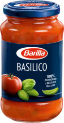 Barilla Sugo