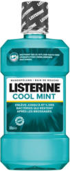 Listerine Cool Mint