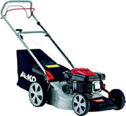 -30% auf Gartenhartware