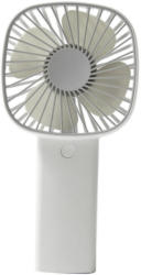 Hand- UND Tischventilator
