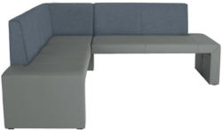 Eckbank Valun II