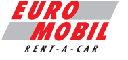 Euromobil Autovermietung