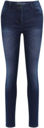 Damen Slim-Jeans