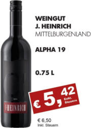 Alpha 18