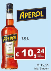 Aperol