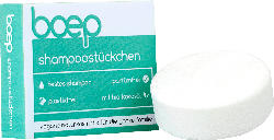 boep shampoostückchen
