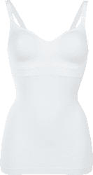 Medela Komfort Top weiß Gr. S