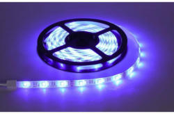 LED-Strip Eduard L: 500 cm