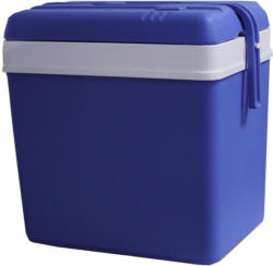 Kühlbox 24 Liter
