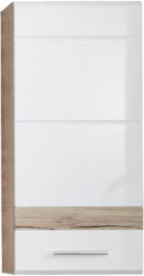 HÀngeschrank 37/77/24 cm
