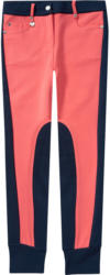Mädchen Hose im Reiter-Look