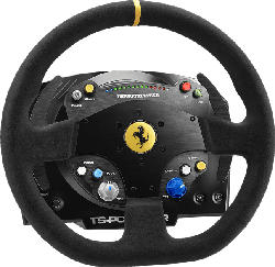 Lenkrad TS-PC Racer Ferrari 488 Challenge Edition (2960798)