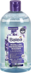 Balea 3in1 Mizellenreinigungswasser Lavendel