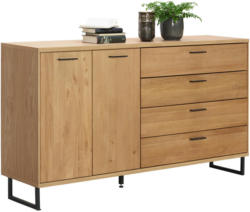 Sideboard 165,2/90/38,2 cm