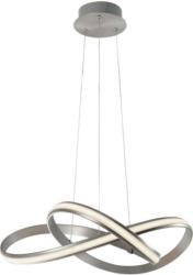 Led-HÀngeleuchte 57/120 cm