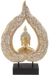 Buddha Chandra