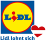 Lidl Österreich
