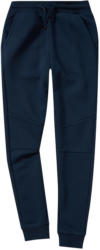 Jungen Jogginghose mit Kordelzug