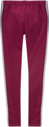 Mädchen Leggings mit Galonstreifen (Nur online)